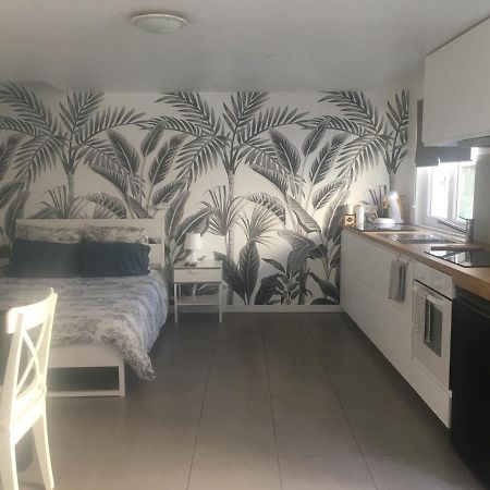 Lolita Place Оберне Екстериор снимка