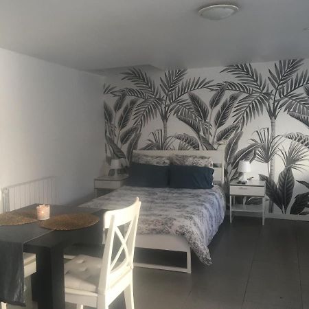 Lolita Place Оберне Екстериор снимка