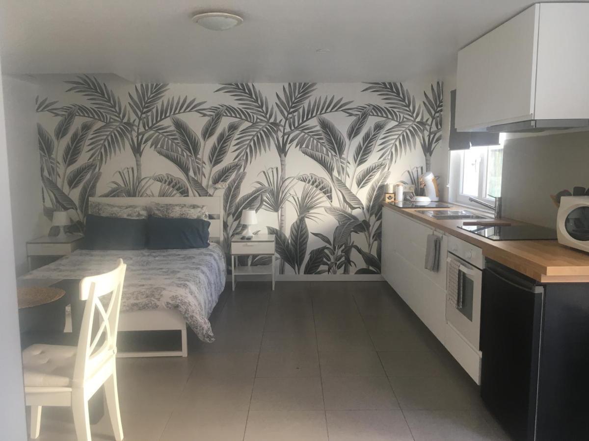 Lolita Place Оберне Екстериор снимка