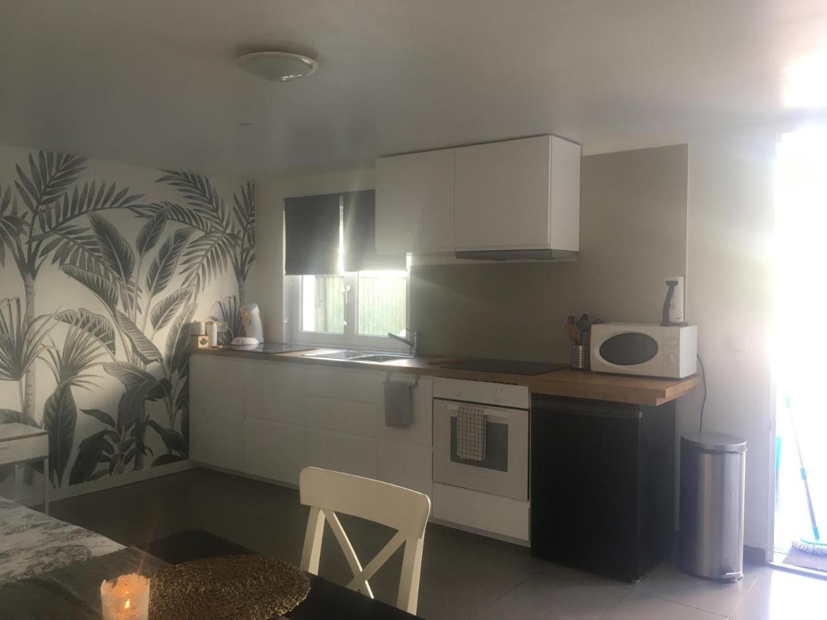 Lolita Place Оберне Екстериор снимка