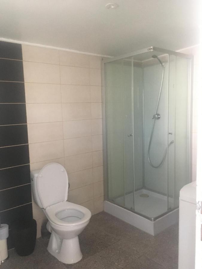 Lolita Place Оберне Екстериор снимка