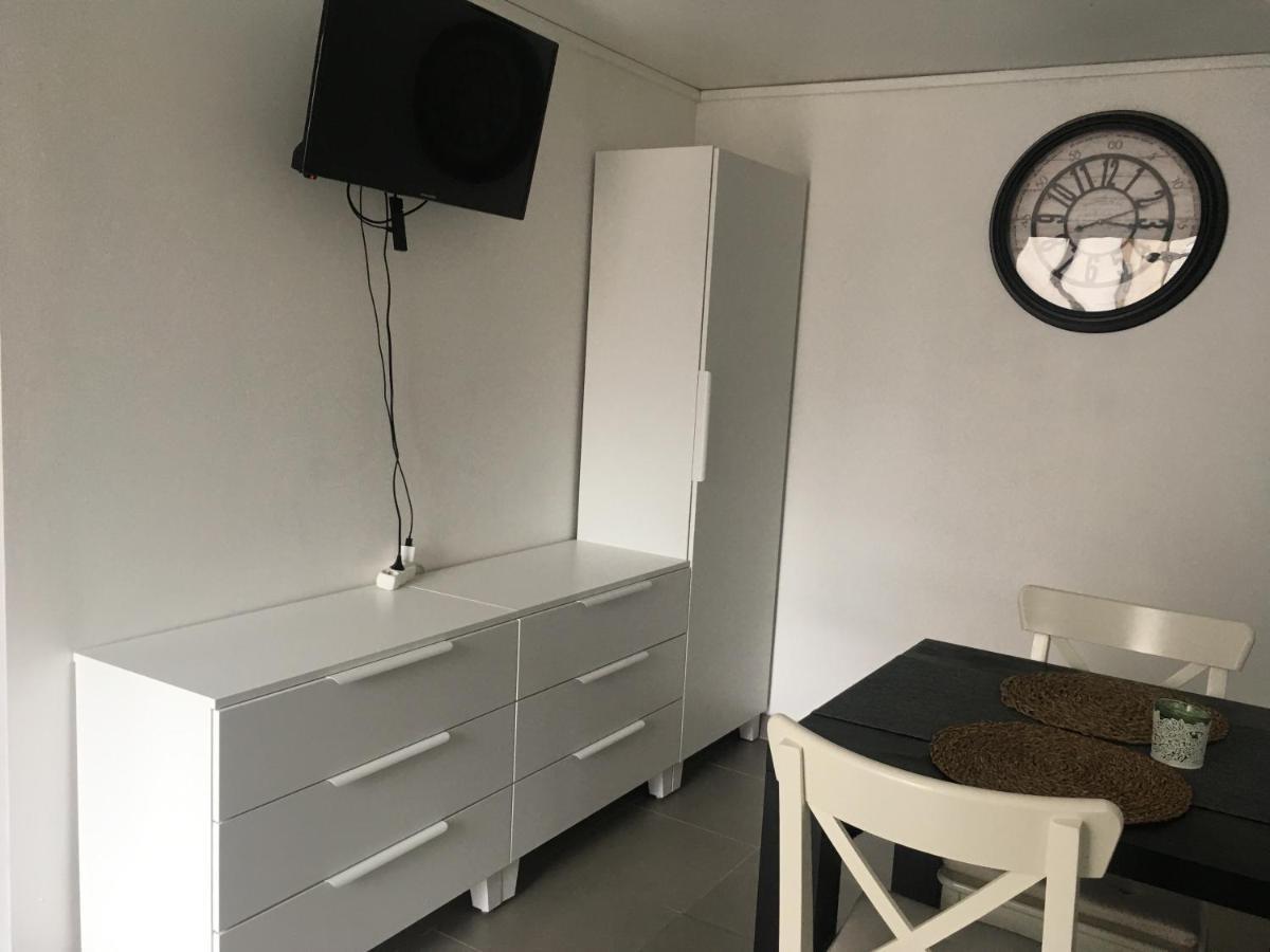 Lolita Place Оберне Екстериор снимка
